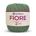 Fiore 802 Esmeranda